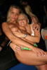 Sexplosiv am 26.04.2003 - img_7388.jpg (Thumbnail) - eimage.de - Event Fotos 
