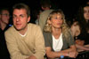 Sexplosiv am 26.04.2003 - img_7450.jpg (Thumbnail) - eimage.de - Event Fotos 