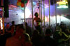 Sexplosiv am 26.04.2003 - img_7466.jpg (Thumbnail) - eimage.de - Event Fotos 