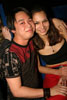 Sexplosiv am 26.04.2003 - img_7469.jpg (Thumbnail) - eimage.de - Event Fotos 