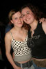 Sexplosiv am 26.04.2003 - img_7483.jpg (Thumbnail) - eimage.de - Event Fotos 