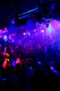 Welcome to the Club am 30.04.2003 - img_7607.jpg (Thumbnail) - eimage.de - Event Fotos 