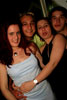 Welcome to the Club am 30.04.2003 - img_7646.jpg (Thumbnail) - eimage.de - Event Fotos 