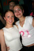 Welcome to the Club am 30.04.2003 - img_7670.jpg (Thumbnail) - eimage.de - Event Fotos 