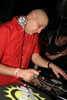 Welcome to the Club am 30.04.2003 - img_7699.jpg (Thumbnail) - eimage.de - Event Fotos 