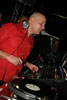 Welcome to the Club am 30.04.2003 - img_7702.jpg (Thumbnail) - eimage.de - Event Fotos 