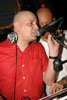 Welcome to the Club am 30.04.2003 - img_7712.jpg (Thumbnail) - eimage.de - Event Fotos 