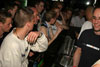 Welcome to the Club am 30.04.2003 - img_7723.jpg (Thumbnail) - eimage.de - Event Fotos 