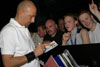 Welcome to the Club am 30.04.2003 - img_7724.jpg (Thumbnail) - eimage.de - Event Fotos 