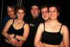 Welcome to the Club am 30.04.2003 - img_7736.jpg (Thumbnail) - eimage.de - Event Fotos 