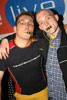 Welcome to the Club am 30.04.2003 - img_7742.jpg (Thumbnail) - eimage.de - Event Fotos 