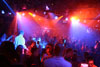 Welcome to the Club am 30.04.2003 - img_7749.jpg (Thumbnail) - eimage.de - Event Fotos 