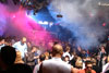 Welcome to the Club am 30.04.2003 - img_7750.jpg (Thumbnail) - eimage.de - Event Fotos 