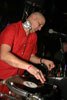 Welcome to the Club am 30.04.2003 - img_7771.jpg (Thumbnail) - eimage.de - Event Fotos 