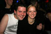 Welcome to the Club am 30.04.2003 - img_7779.jpg (Thumbnail) - eimage.de - Event Fotos 