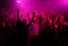 Welcome to the Club am 30.04.2003 - img_7793.jpg (Thumbnail) - eimage.de - Event Fotos 
