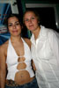 Welcome to the Club am 30.04.2003 - img_7810.jpg (Thumbnail) - eimage.de - Event Fotos 