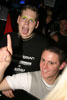 Welcome to the Club am 30.04.2003 - img_7873.jpg (Thumbnail) - eimage.de - Event Fotos 