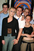 Welcome to the Club am 30.04.2003 - img_7878.jpg (Thumbnail) - eimage.de - Event Fotos 