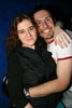 Welcome to the Club am 30.04.2003 - img_7882.jpg (Thumbnail) - eimage.de - Event Fotos 