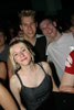 Welcome to the Club am 30.04.2003 - img_7916.jpg (Thumbnail) - eimage.de - Event Fotos 