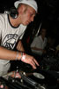 Welcome to the Club am 30.04.2003 - img_7921.jpg (Thumbnail) - eimage.de - Event Fotos 