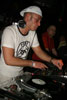 Welcome to the Club am 30.04.2003 - img_7930.jpg (Thumbnail) - eimage.de - Event Fotos 