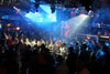 Welcome to the Club am 30.04.2003 - img_8022.jpg (Thumbnail) - eimage.de - Event Fotos 