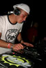 Welcome to the Club am 30.04.2003 - img_8042.jpg (Thumbnail) - eimage.de - Event Fotos 