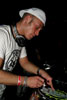 Welcome to the Club am 30.04.2003 - img_8045.jpg (Thumbnail) - eimage.de - Event Fotos 