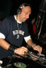 DJ Isaac am 02.05.2003 - img_8158.jpg (Thumbnail) - eimage.de - Event Fotos 