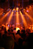 DJ Isaac am 02.05.2003 - img_8184.jpg (Thumbnail) - eimage.de - Event Fotos 
