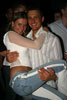 DJ Isaac am 02.05.2003 - img_8188.jpg (Thumbnail) - eimage.de - Event Fotos 
