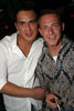 DJ Isaac am 02.05.2003 - img_8198.jpg (Thumbnail) - eimage.de - Event Fotos 
