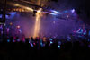 DJ Isaac am 02.05.2003 - img_8211.jpg (Thumbnail) - eimage.de - Event Fotos 