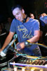 DJ Isaac am 02.05.2003 - img_8215.jpg (Thumbnail) - eimage.de - Event Fotos 