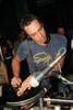 DJ Isaac am 02.05.2003 - img_8222.jpg (Thumbnail) - eimage.de - Event Fotos 