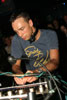 DJ Isaac am 02.05.2003 - img_8227.jpg (Thumbnail) - eimage.de - Event Fotos 