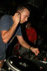 DJ Isaac am 02.05.2003 - img_8230.jpg (Thumbnail) - eimage.de - Event Fotos 