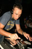 DJ Isaac am 02.05.2003 - img_8238.jpg (Thumbnail) - eimage.de - Event Fotos 