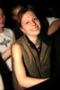 DJ Isaac am 02.05.2003 - img_8241.jpg (Thumbnail) - eimage.de - Event Fotos 