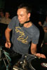 DJ Isaac am 02.05.2003 - img_8247.jpg (Thumbnail) - eimage.de - Event Fotos 
