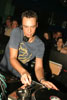 DJ Isaac am 02.05.2003 - img_8248.jpg (Thumbnail) - eimage.de - Event Fotos 