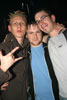 DJ Isaac am 02.05.2003 - img_8279.jpg (Thumbnail) - eimage.de - Event Fotos 
