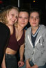 DJ Isaac am 02.05.2003 - img_8291.jpg (Thumbnail) - eimage.de - Event Fotos 