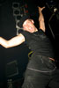 DJ Isaac am 02.05.2003 - img_8293.jpg (Thumbnail) - eimage.de - Event Fotos 