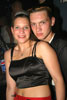DJ Isaac am 02.05.2003 - img_8297.jpg (Thumbnail) - eimage.de - Event Fotos 