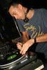 DJ Isaac am 02.05.2003 - img_8299.jpg (Thumbnail) - eimage.de - Event Fotos 