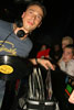 DJ Isaac am 02.05.2003 - img_8301.jpg (Thumbnail) - eimage.de - Event Fotos 