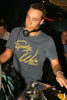 DJ Isaac am 02.05.2003 - img_8304.jpg (Thumbnail) - eimage.de - Event Fotos 